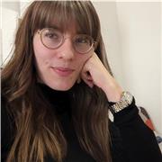 Non lasciare che le norme ti confondano! Offro ripetizioni personalizzate di Diritto, con spiegazioni chiare ed esempi pratici!